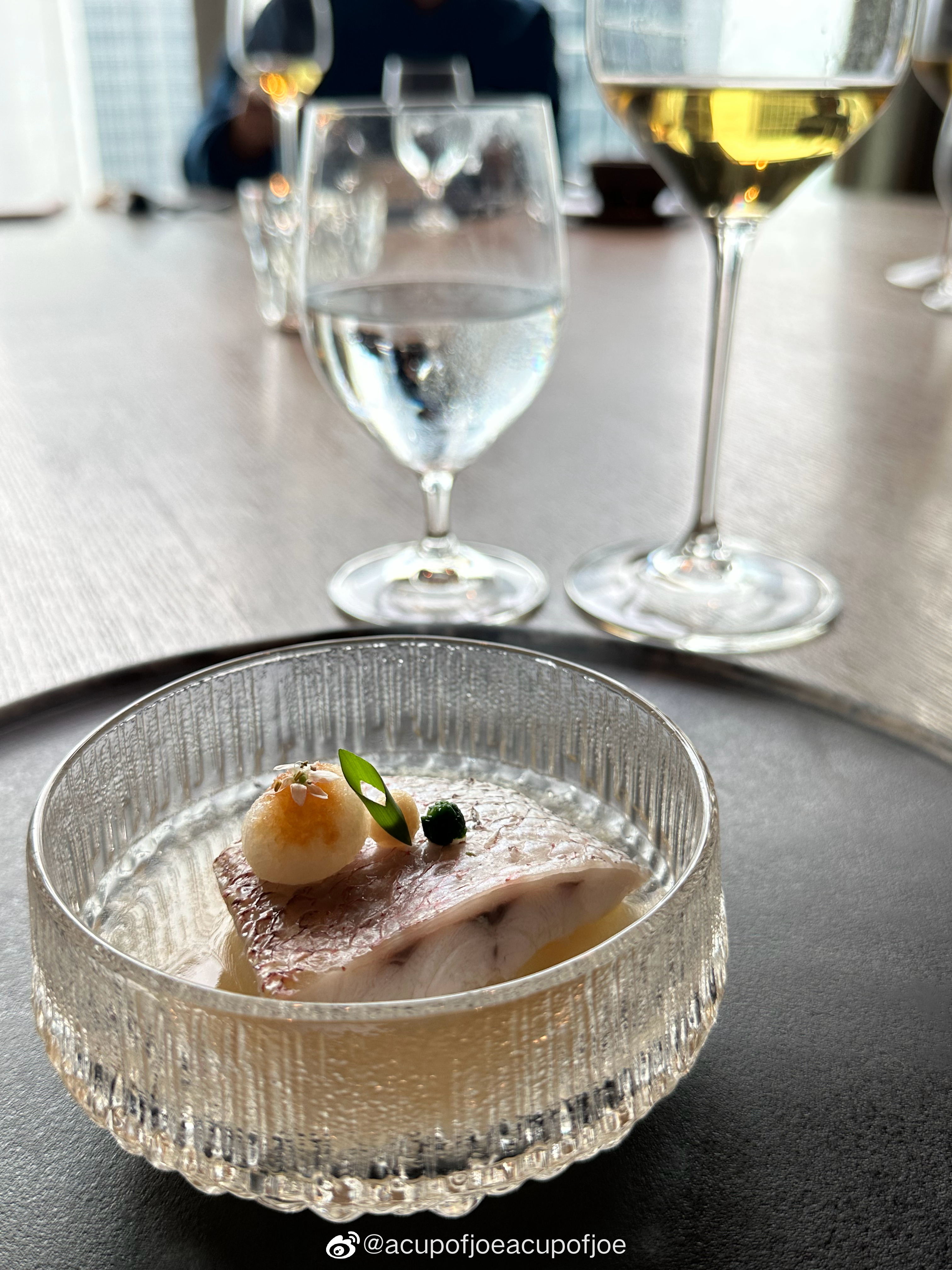 有爸爸妈妈在身边的快乐生日 ​​​