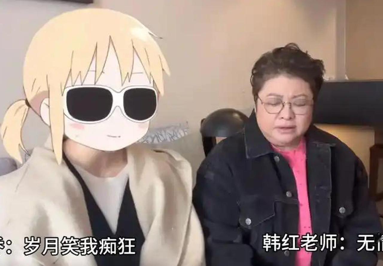 千万粉丝网红旺仔小乔开演唱会，
最高票价968元，
还牵扯出不少明星，
旺仔小乔