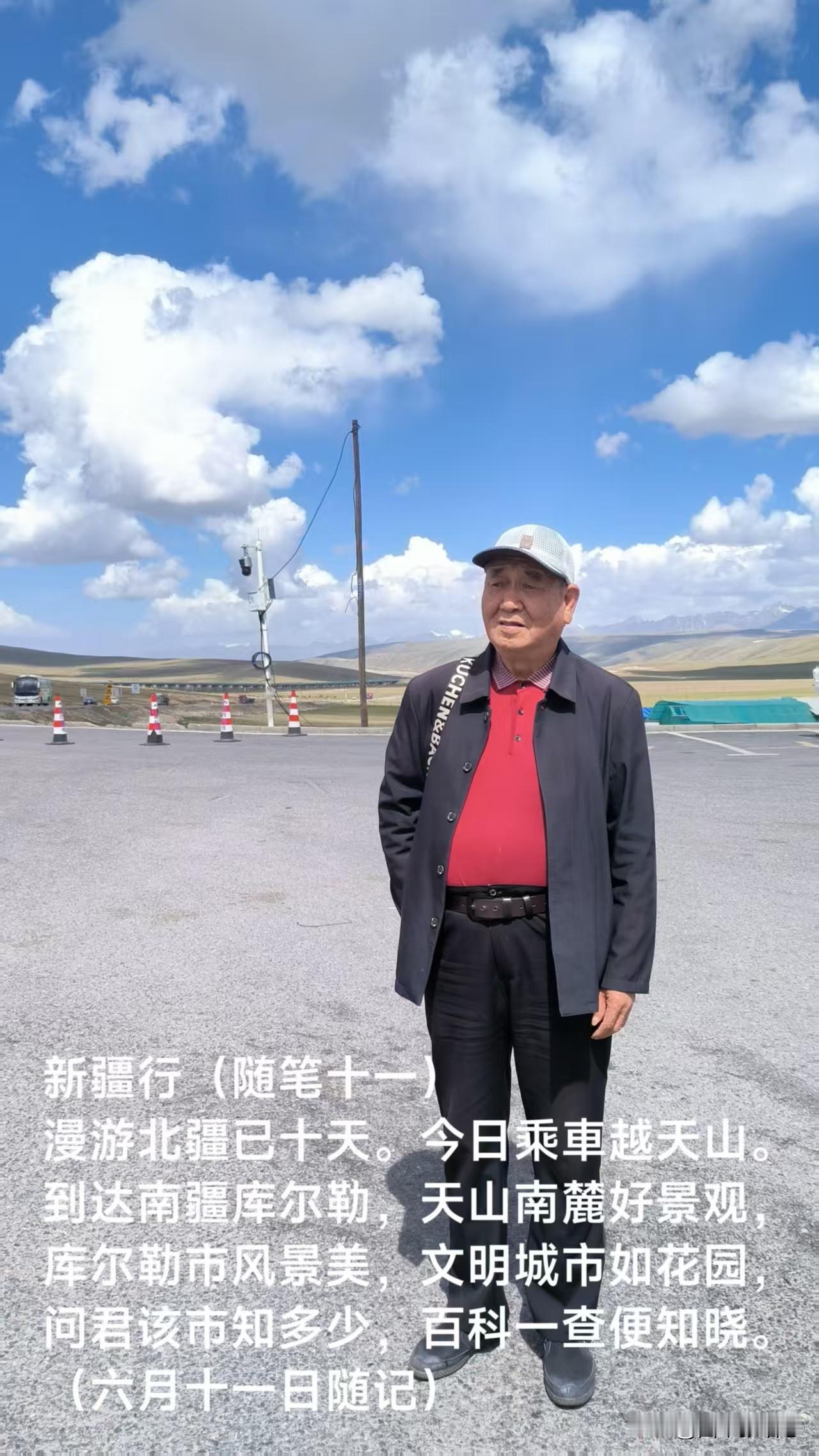 福建遭灾（随笔）
王甲寅
台风暴雨袭福建，
二十多县遭水患，
莆田泉州交通断，