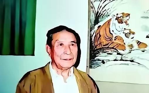 1939年，一位爱国地主冒险收留三百名八路军伤员在家休养，不料消息泄露，惨遭一千