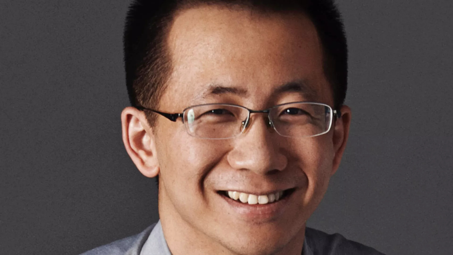 嘿嘿，大家看看就行~中国第一世界第26名！【福布斯2026全球世界经济 富豪榜出