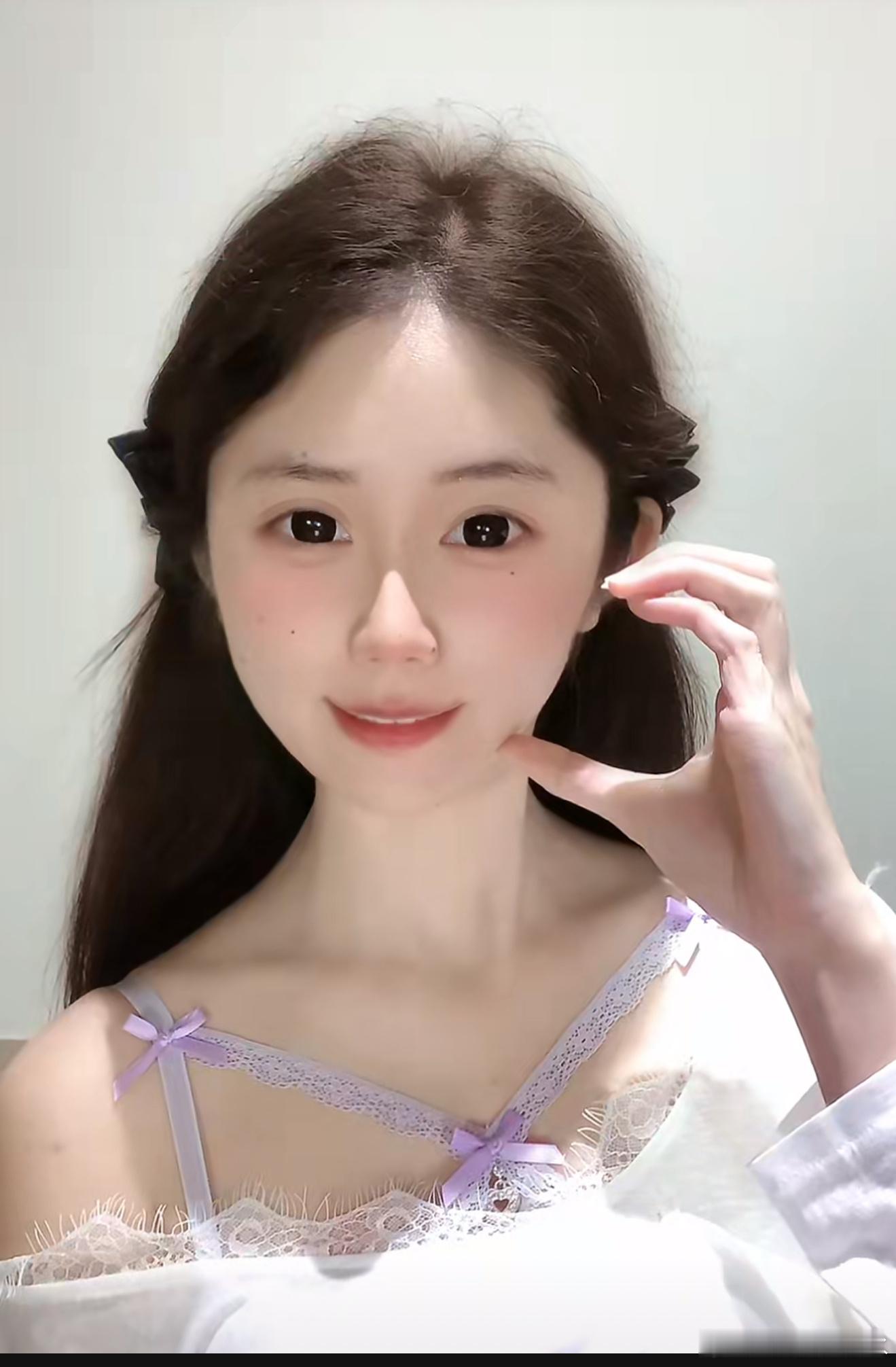 天天都是这个点 要疯掉了 