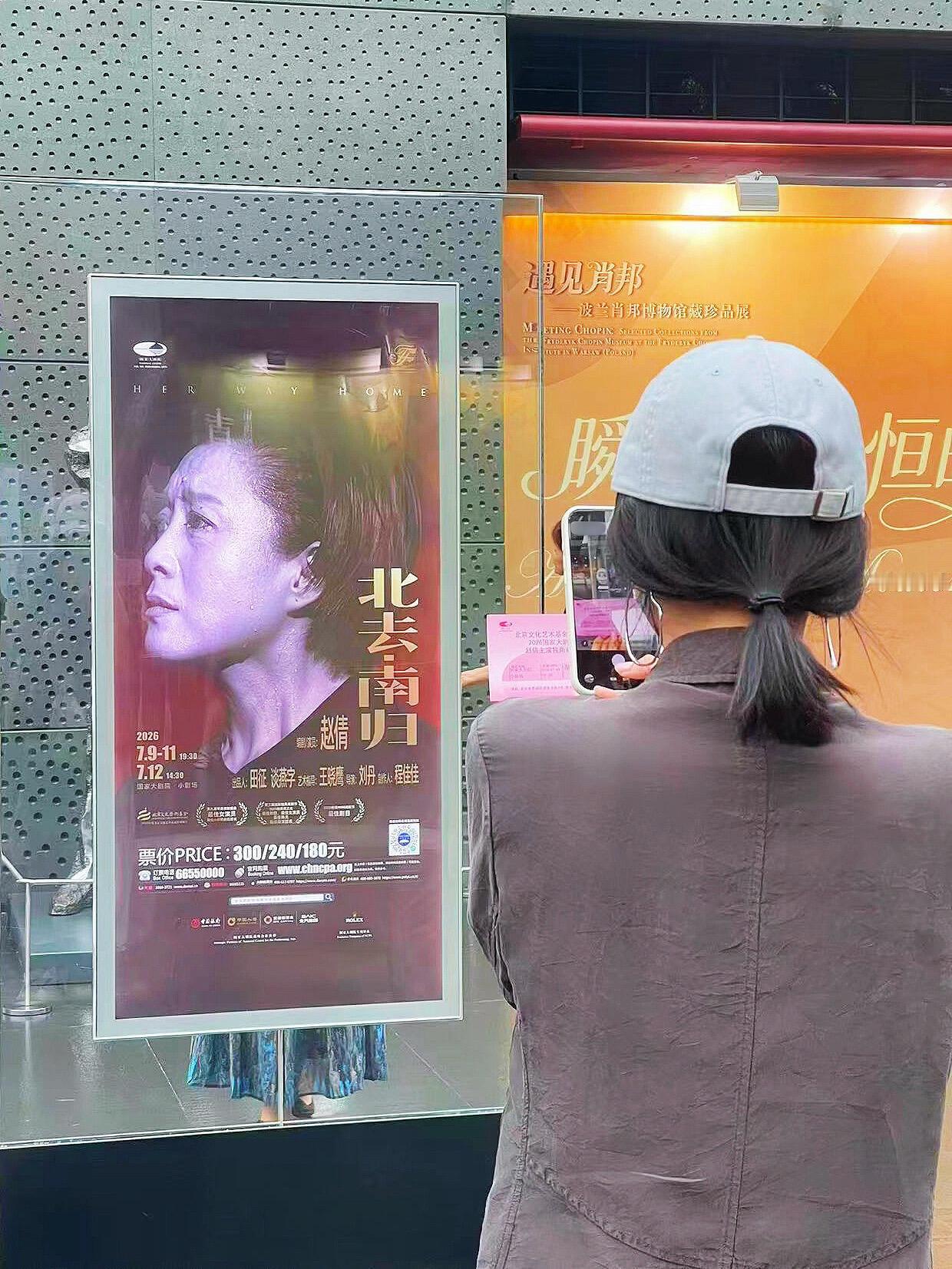 我宝宝就是全世界最真诚的宝贝！如此温柔细腻的小女孩