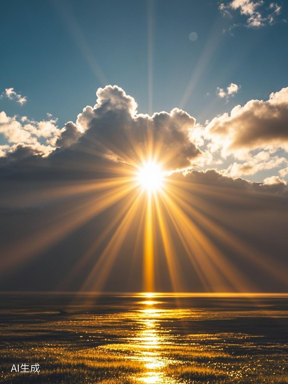 ------

科学视角：世界遵循客观规律，人具有主观能动性

• 自然规律主导