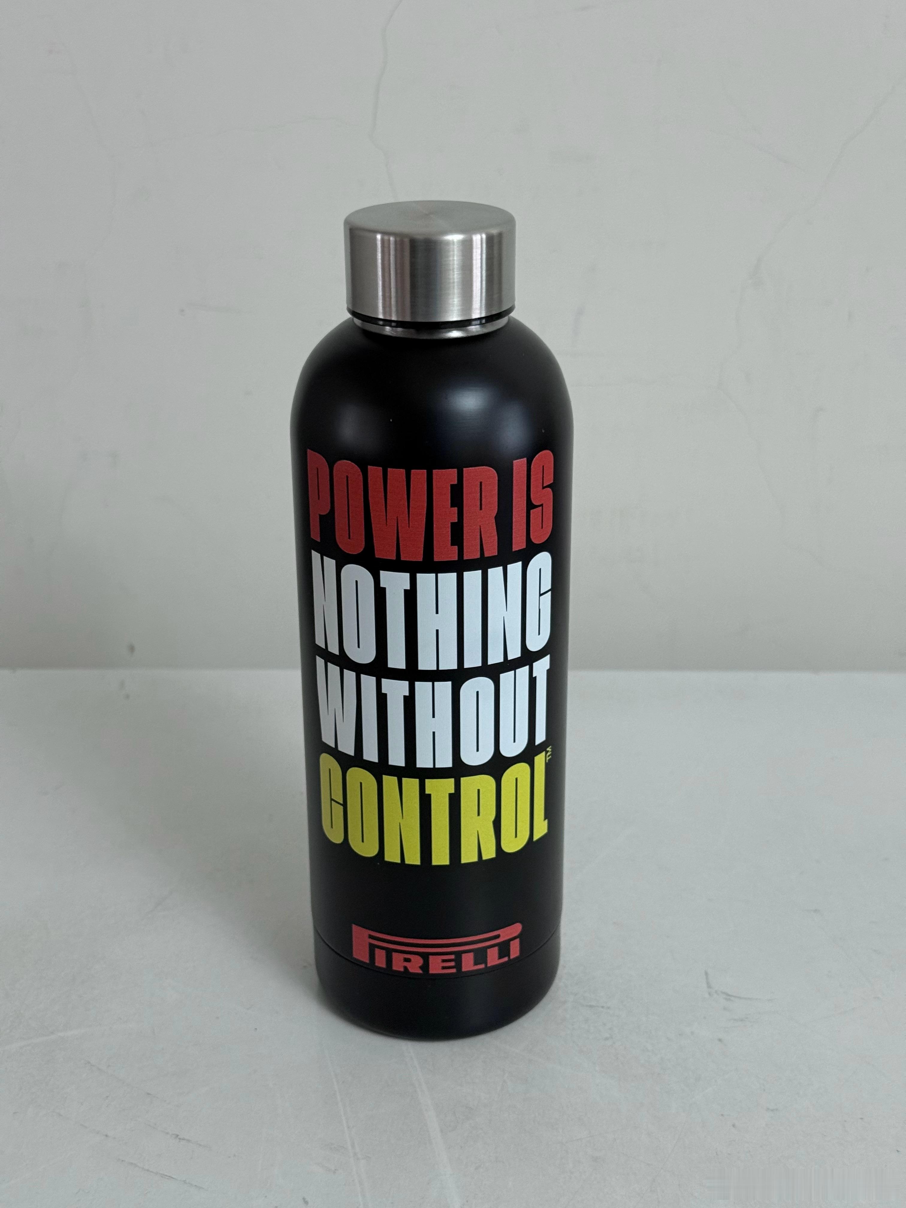 抽一个倍耐力高颜值保温杯，喜欢的朋友点个赞mj宠粉计划  抽奖详情