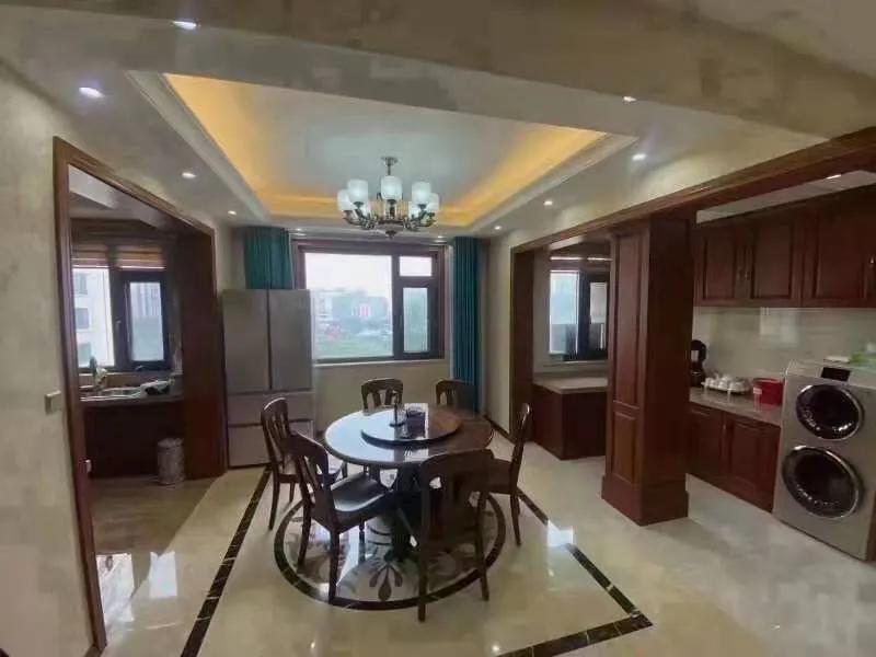 房产 今天去看了一套邯郸比较高端的房子（御赵金台）当然价格也是很“美丽”的。21