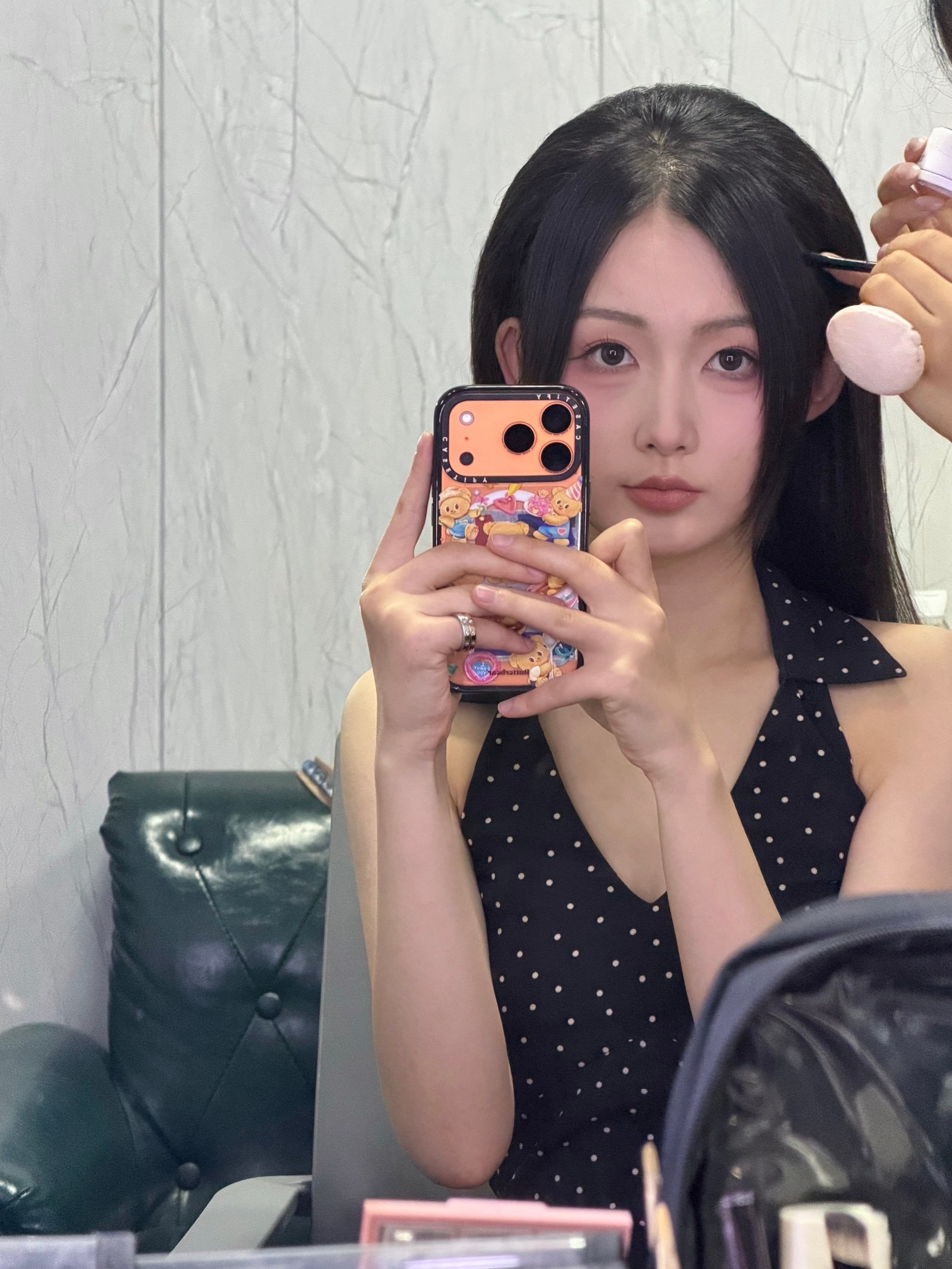 世界杯日常🤳 