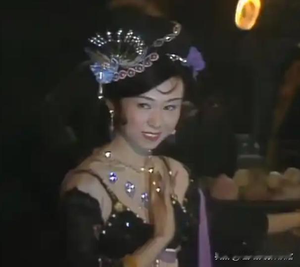 若不是黑狐精向唐僧说明白骨精的真实身份，孙悟空就真的被冤死了