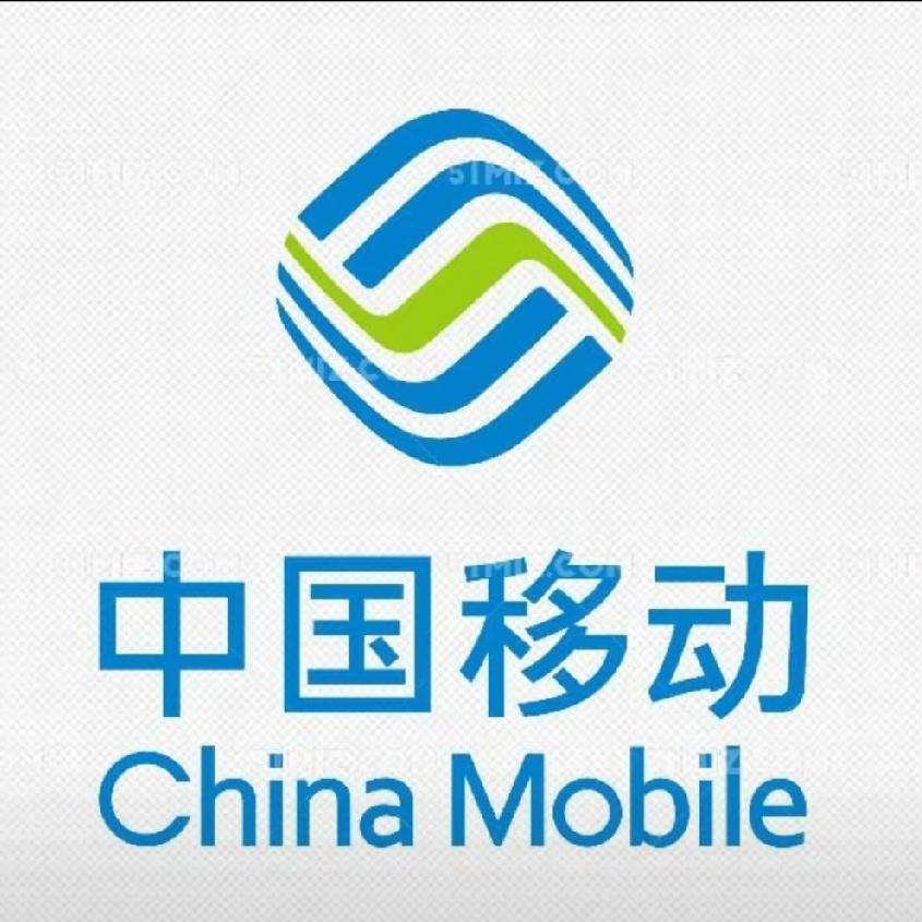 家里的移动网络的信号太给力了，按时与丫宝视频，不论丫宝身在何处，那画面清晰得让你