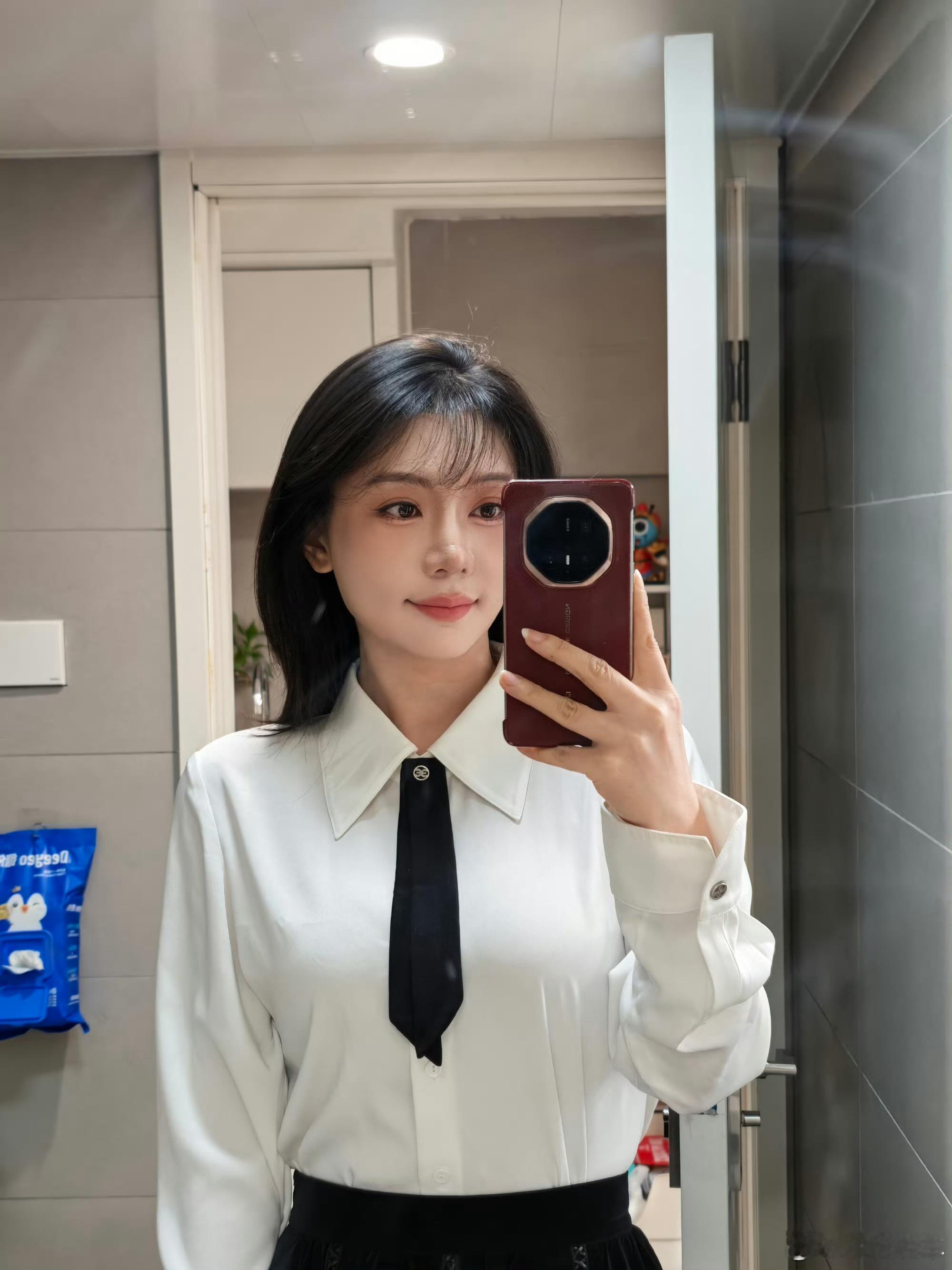 早上好，起床了吗？ ​​​