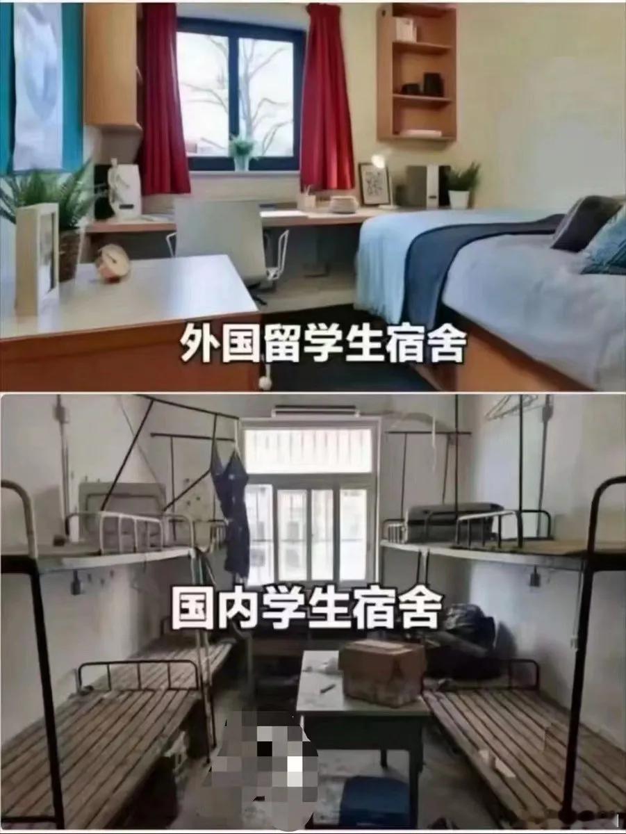 真的是这样吗？？？ ​​​