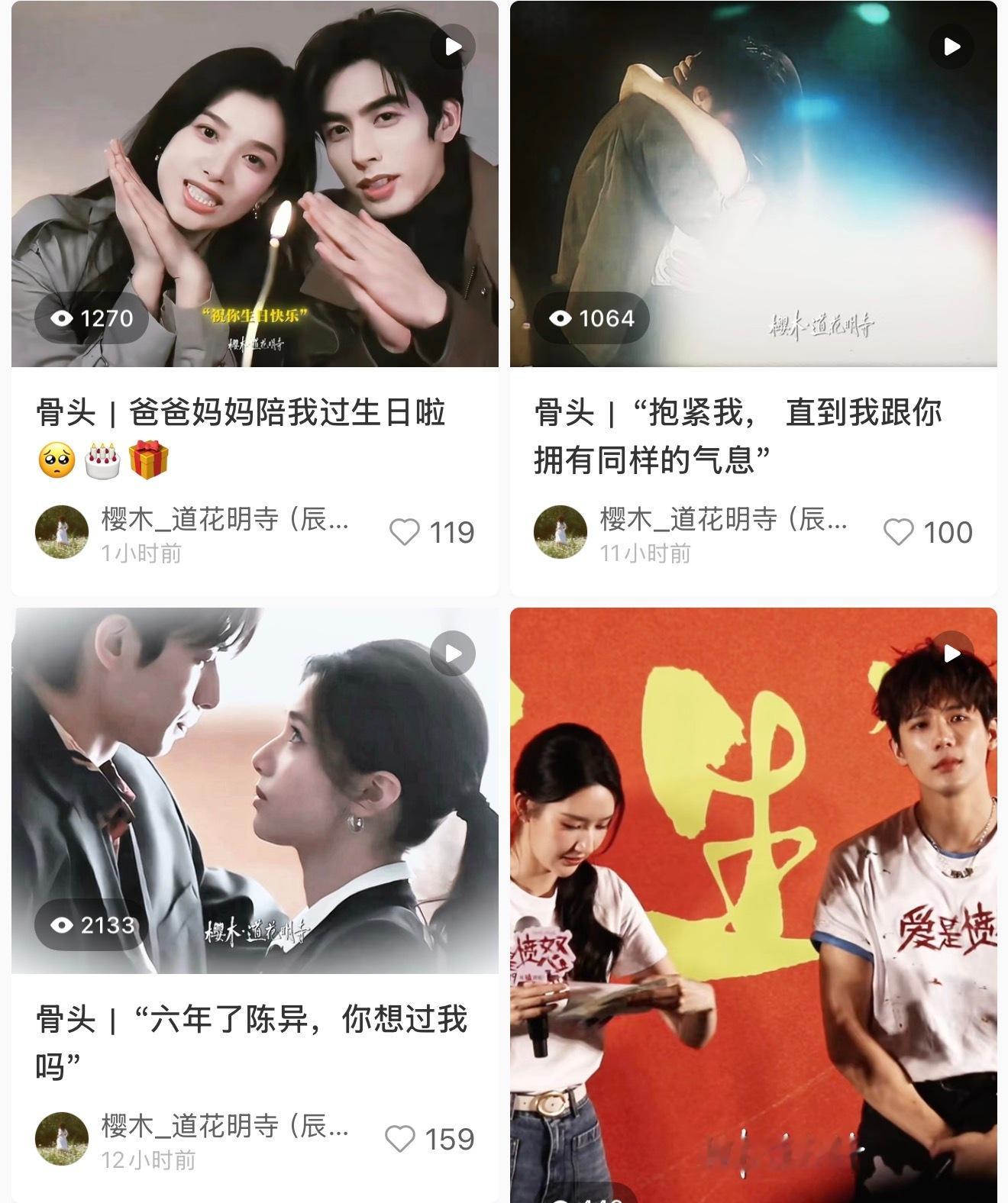 被hdl调教坏了…竟然觉得100的数据已经很好了