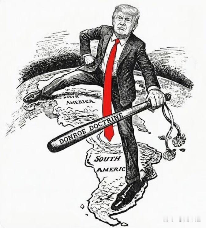 看完那个清单，
我下巴都惊掉了：
31个联合国实体，35个非联合国组织，说退就退