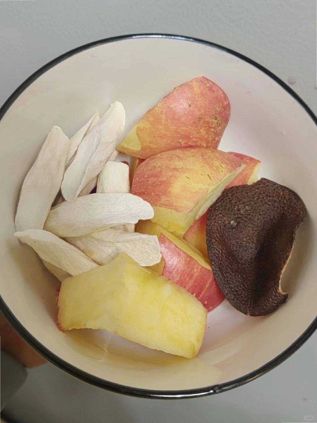 神奇！以为给孩子喝这个没有用，结果被打脸
