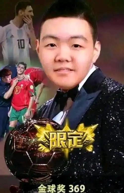 不看好9哥的人都准备道歉吧，听说369训练赛已经游龙了，对决神王没啥难度吧，Ze