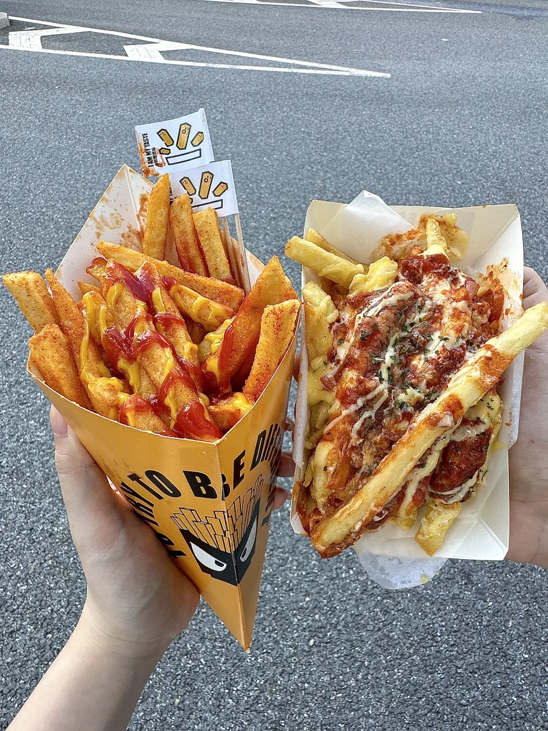 广州！！天河区新开的！快去吃😭。。。。