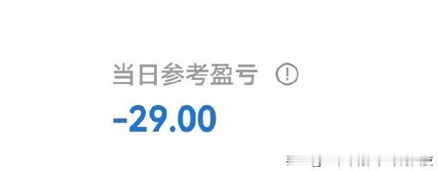 从头再来之第10天（2026.6.3）
收入累计：5589元：
今日劳务费：45
