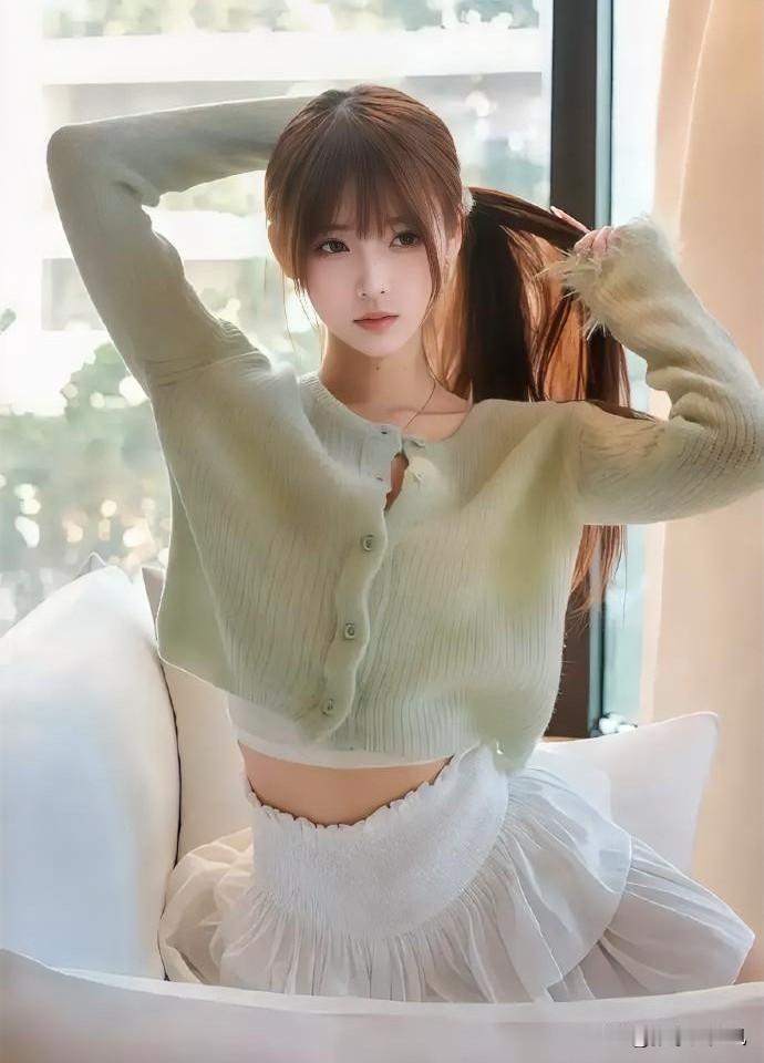 昨天和媳妇商量着，我说老家老房子以后翻盖一下吧。她答应的倒是挺快的，不过有附加条