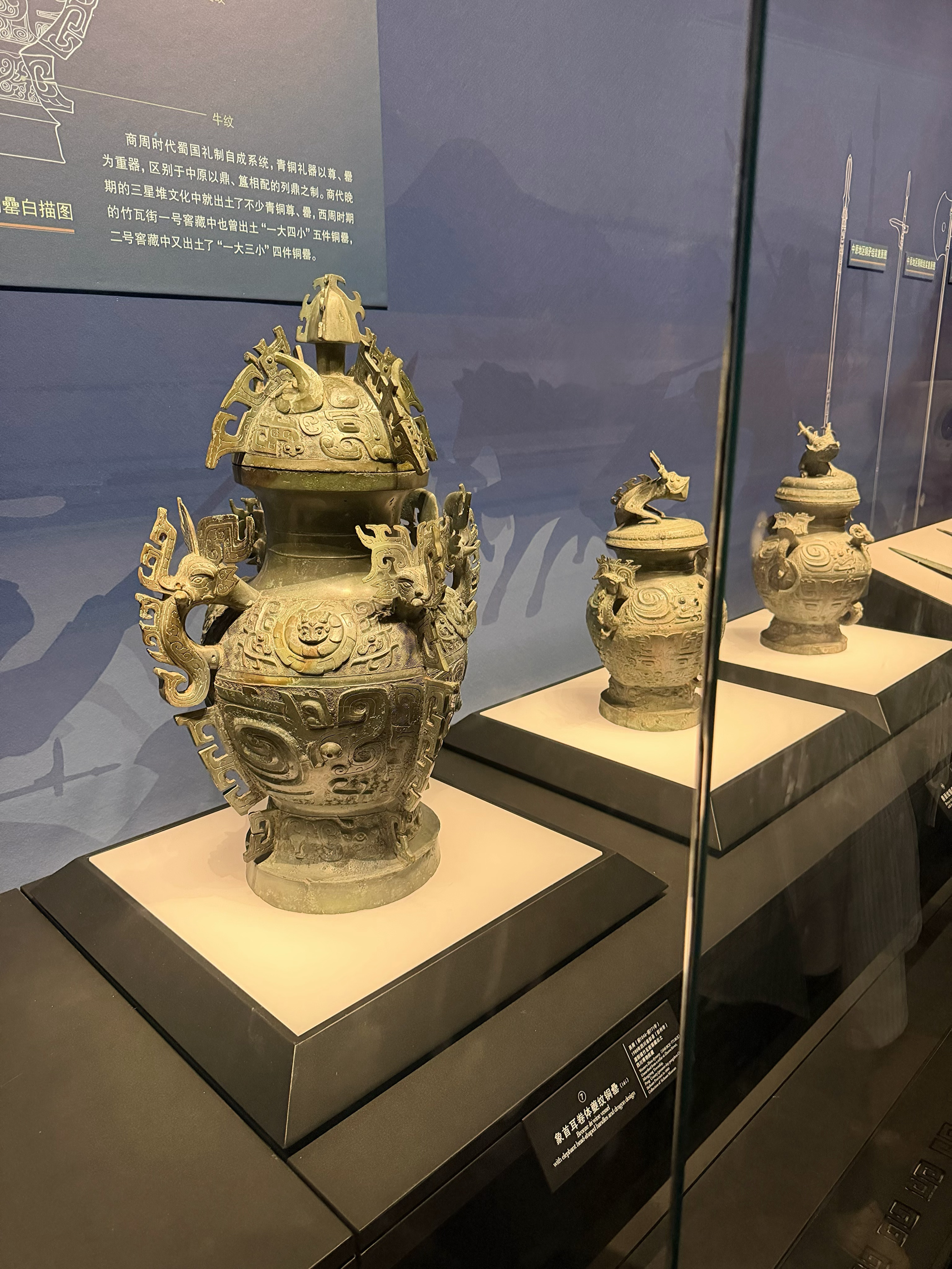 巴适得板嗯> ＜（还是没有在5月结束前p完五一的图。。。） 