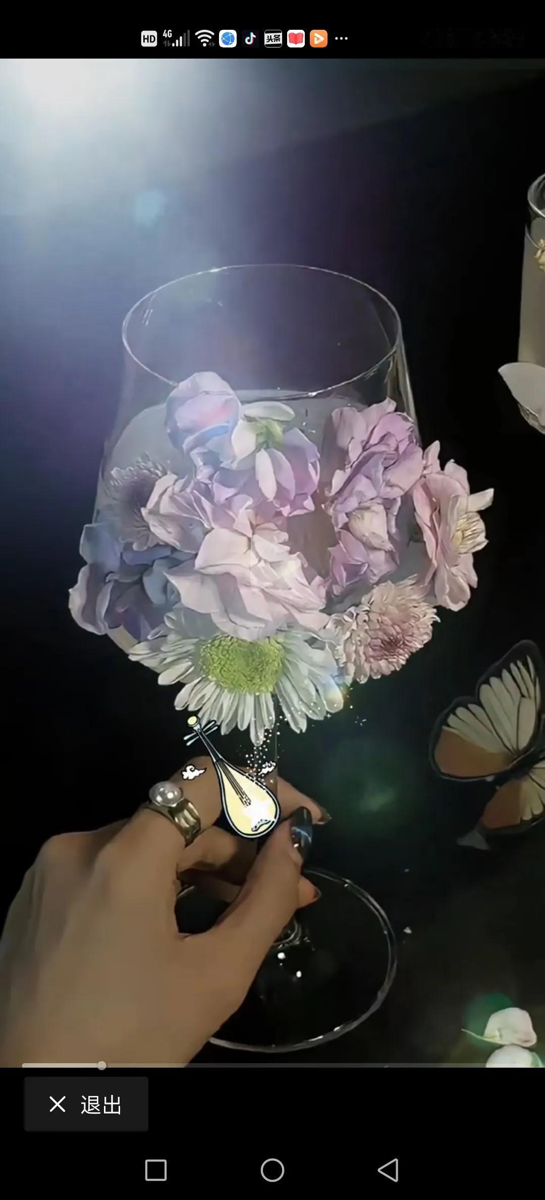 有智慧的人为什么会选择善良呢?
智者择善，因其明晓因果：善良是最高效的生存策略。