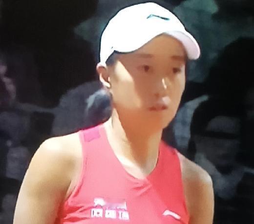 红土出击！张帅马德里公开赛迎首战， 直面强敌冲击晋级路！
        202