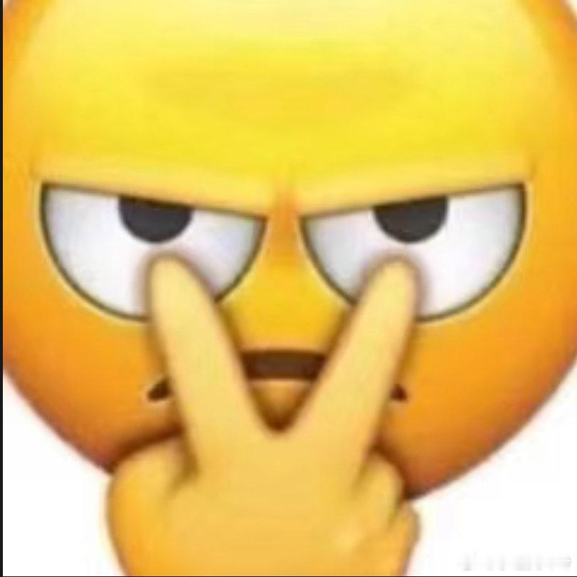 重庆场我势在必得（真🈶的话 ​​​