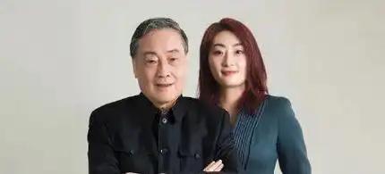 我个人不太支持宗馥莉当前的做法，主要原因在于她的身份和责任。

宗馥莉作为娃哈哈