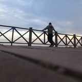 暖赞谈谈音乐