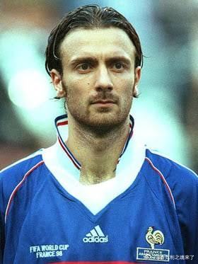 法国前国脚杜加里仍将利物浦斥为"冤大头"：这不是要冒犯球员——说实话他完全没错，