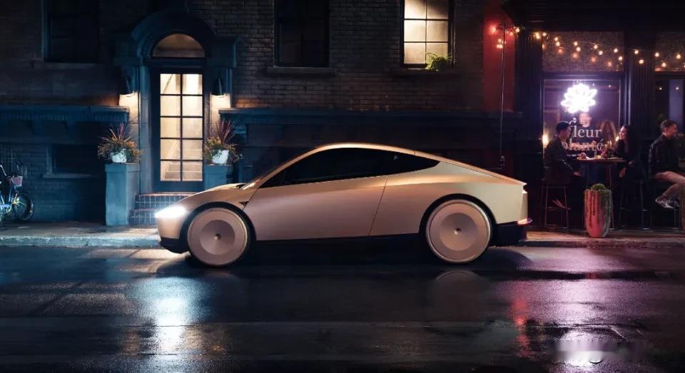 美国快马加鞭测试无人车。Statista网站称，目前美国有4个城市在测试无人驾驶