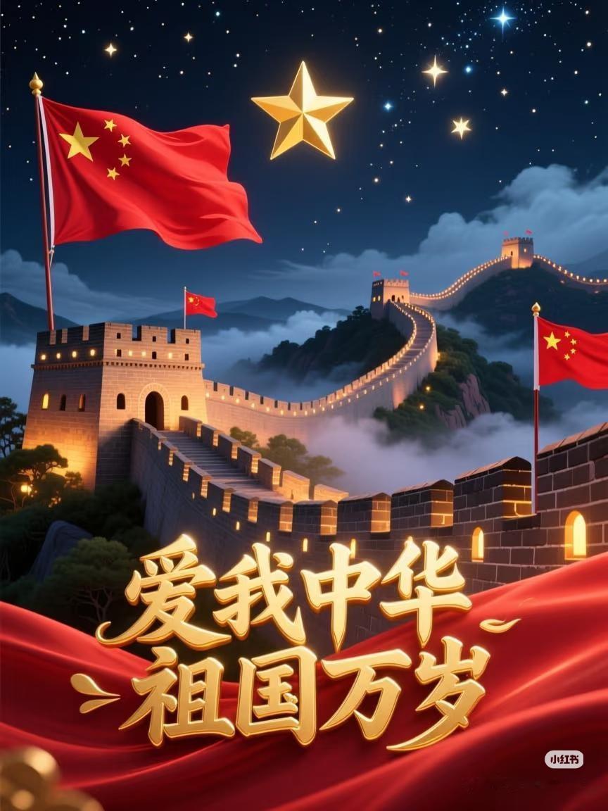 中国好惹吗？

在当今世界，中国不想做第一。想争第一的国家只有两个，一个是美国，