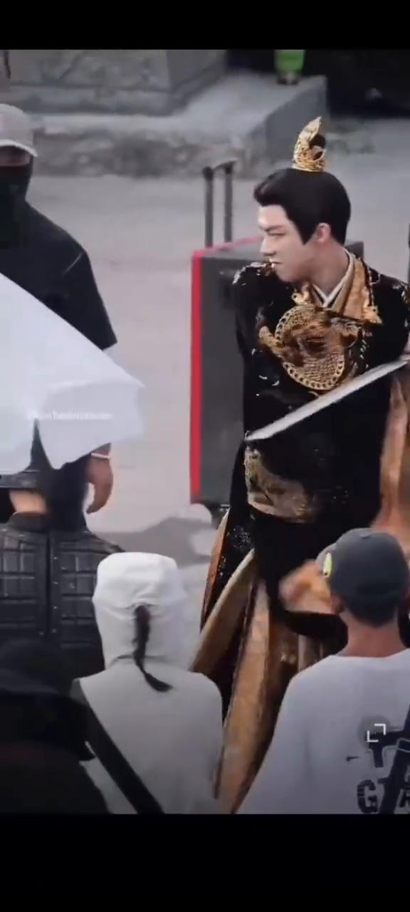 N.美多喝了。N.第之多好了。不美好好子。