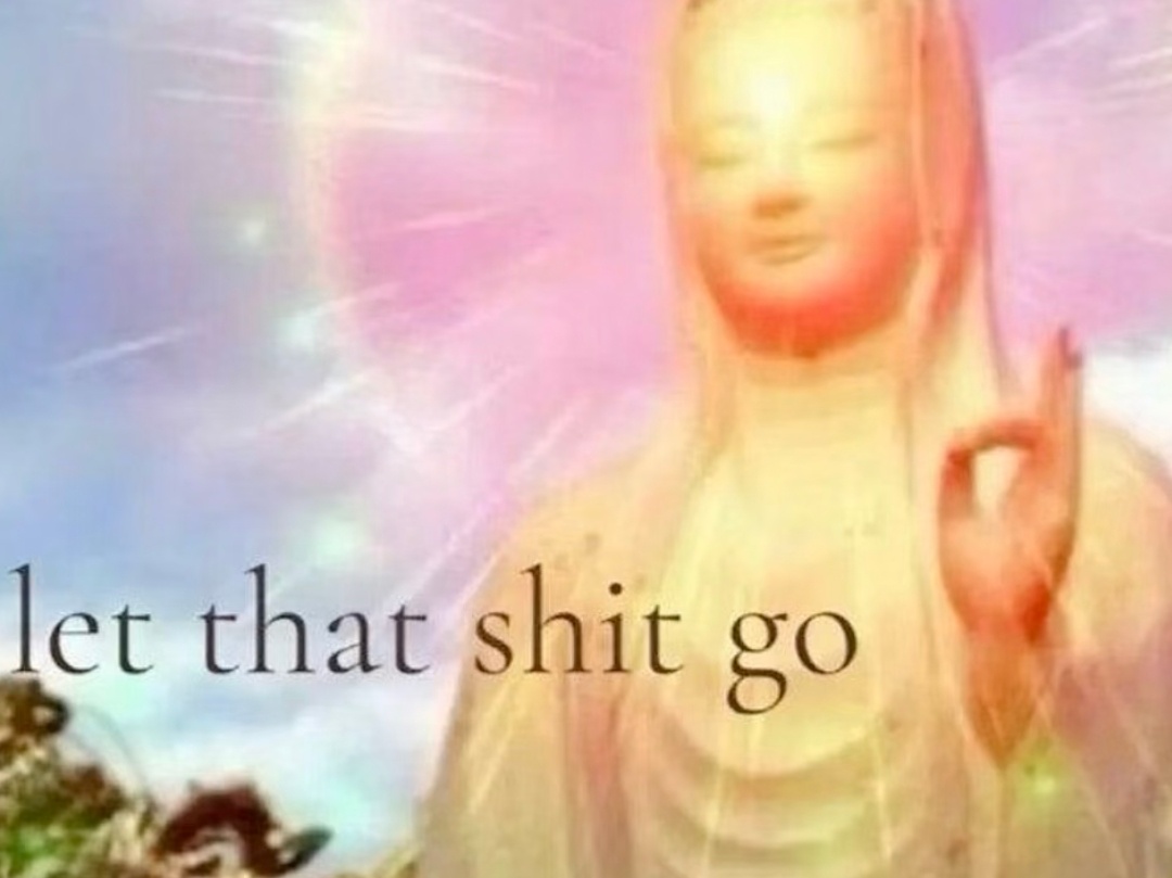 我宁还是太权威了 