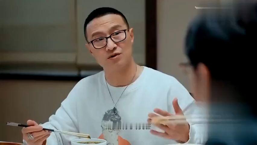 看完汪峰这段访谈，才懂他和章子怡的婚姻有多煎熬