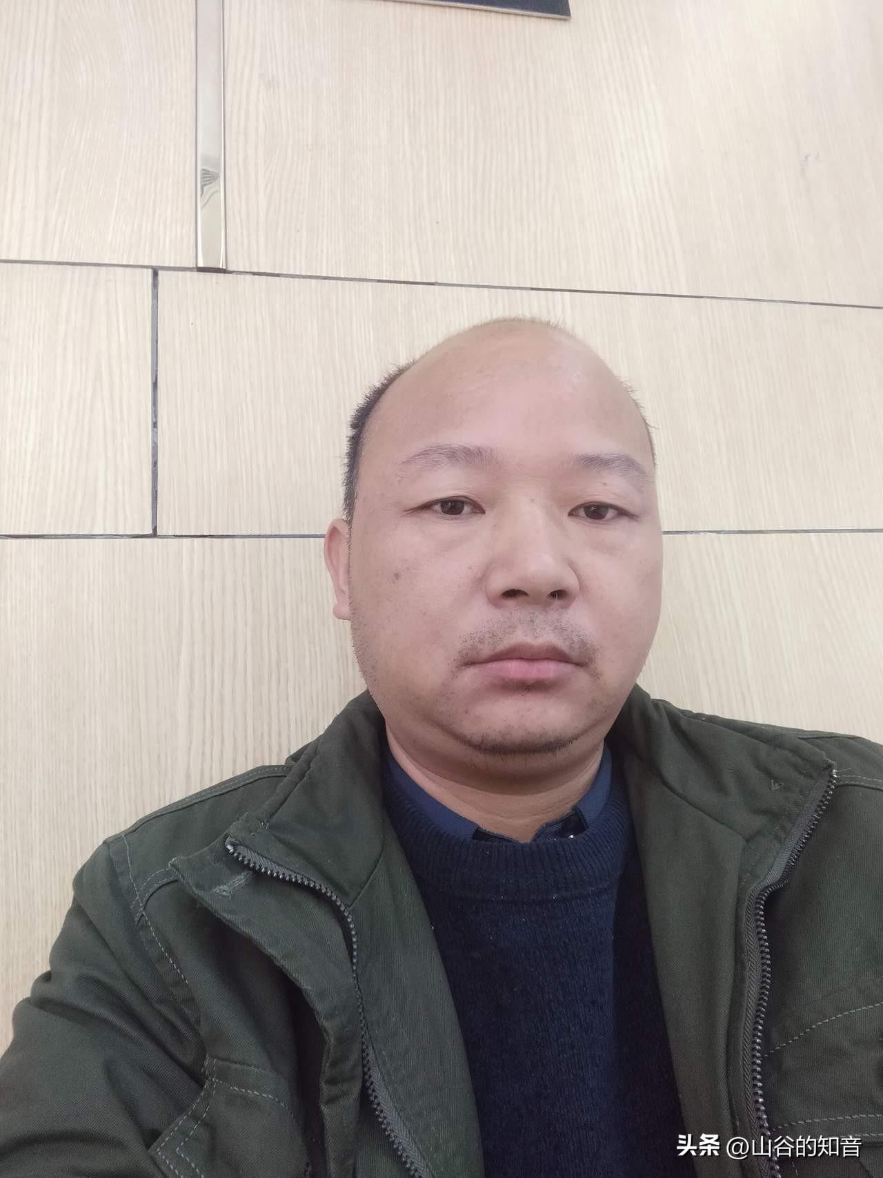 39岁大龄光棍遇绝佳婚事，不要房车彩礼，唯独两个条件让人纠结
 
堂弟今年三十九