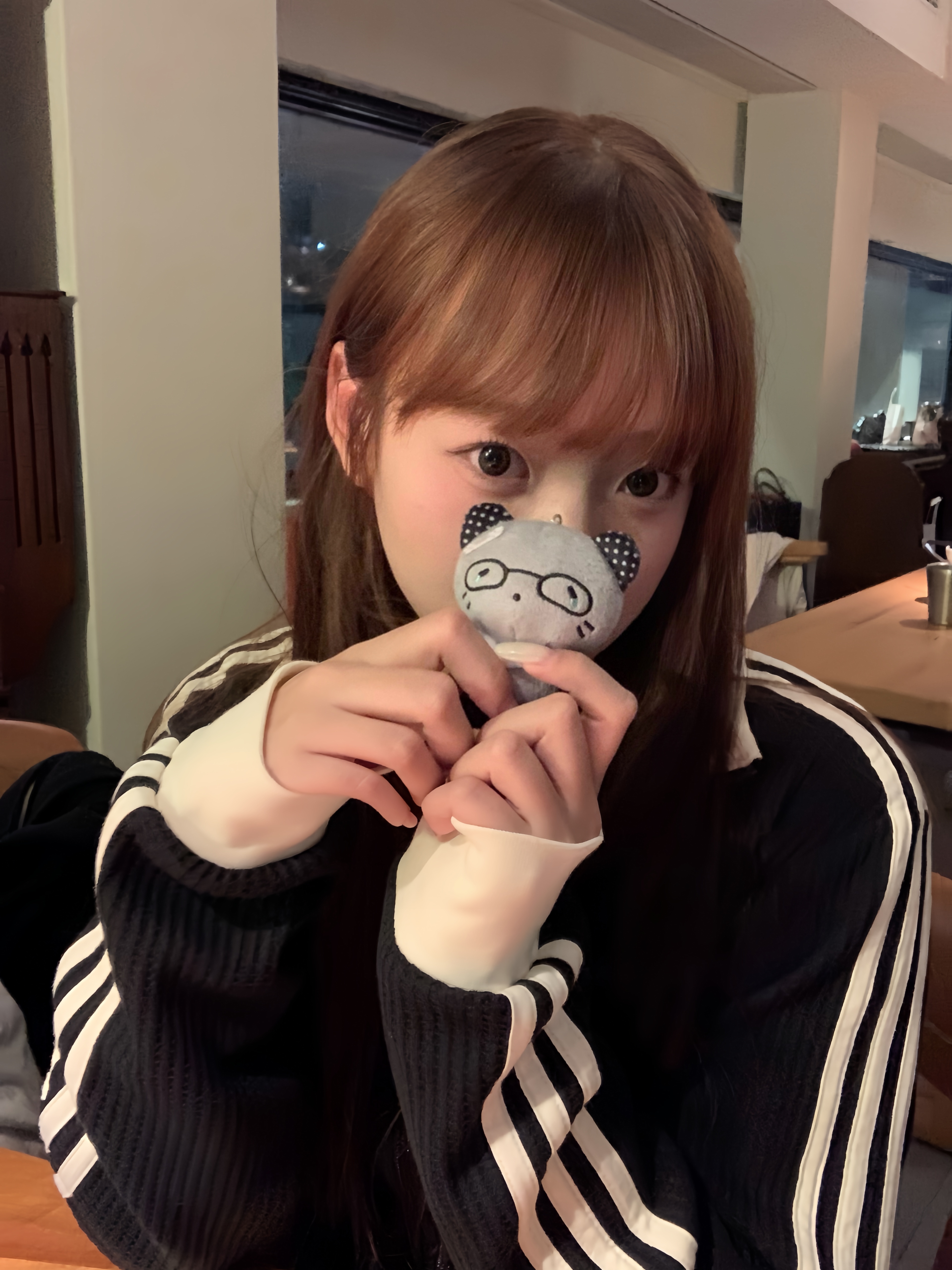 忧郁卷。 ​​​