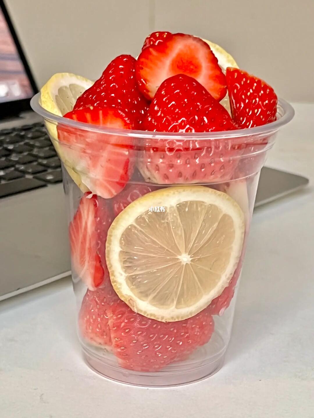 网友没骗我…这个喝法真的绝了！！