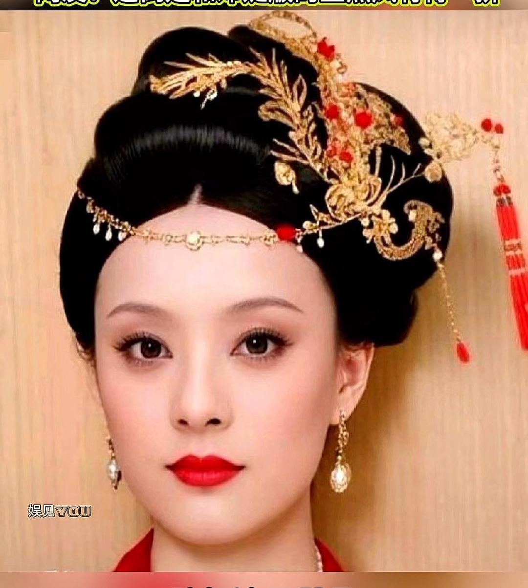 孙俪拒演王熙凤，网友狂点赞！岁数不对真别硬演

郑晓龙要翻拍《红楼梦》的消息一出