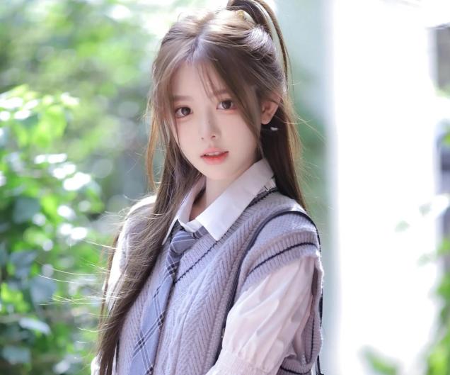 “清华男会娶专科女吗？”男生三句话成绝杀，刺痛了多少低学历群体的心！
有人觉得学