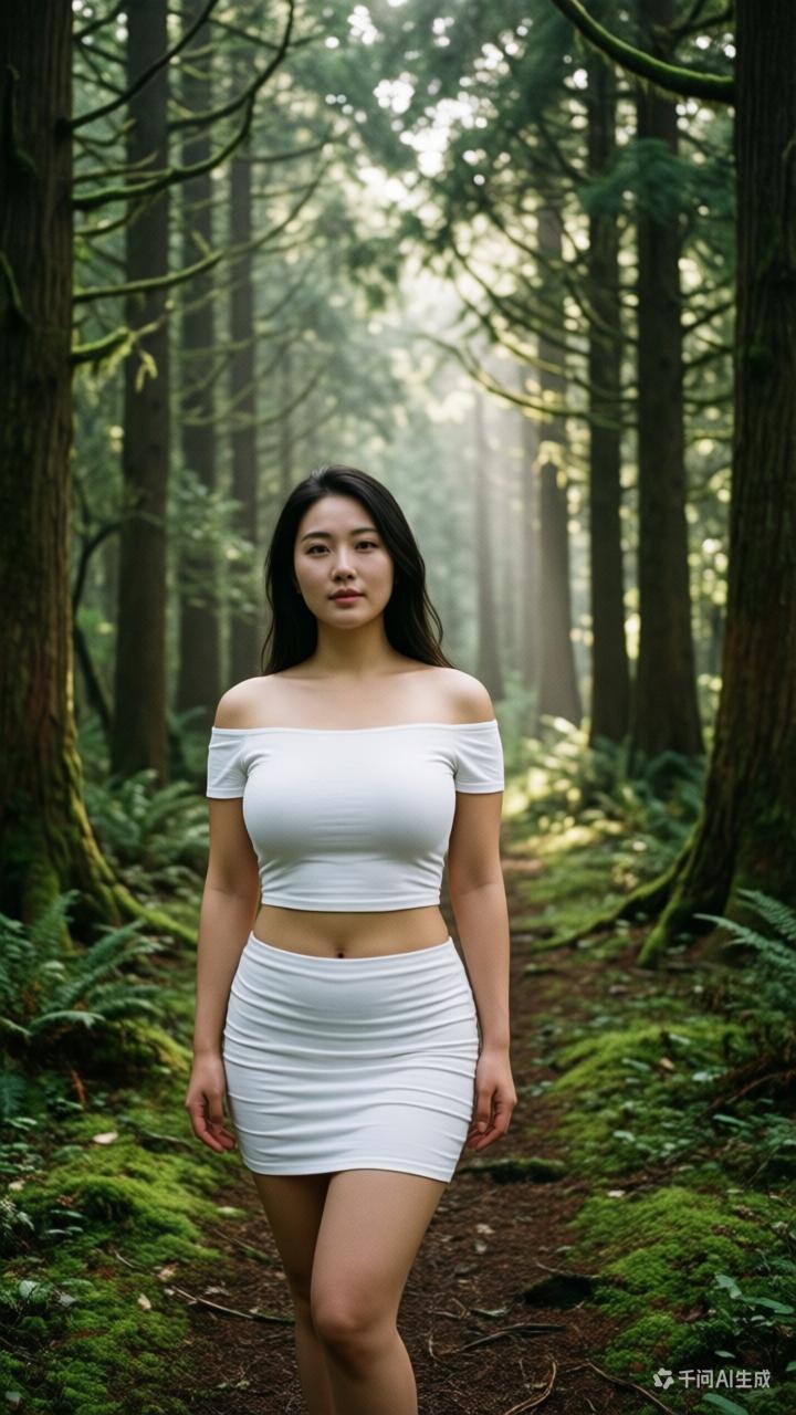 什么年龄段的女人最有女人味? 要说什么年龄段的女人最有女人味，还真没有标准答案。