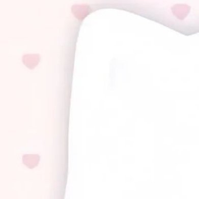 种植仙人掌的种植方法一、选取健康的茎块：选择老嫩适中的茎块，太老或太嫩的都不利于