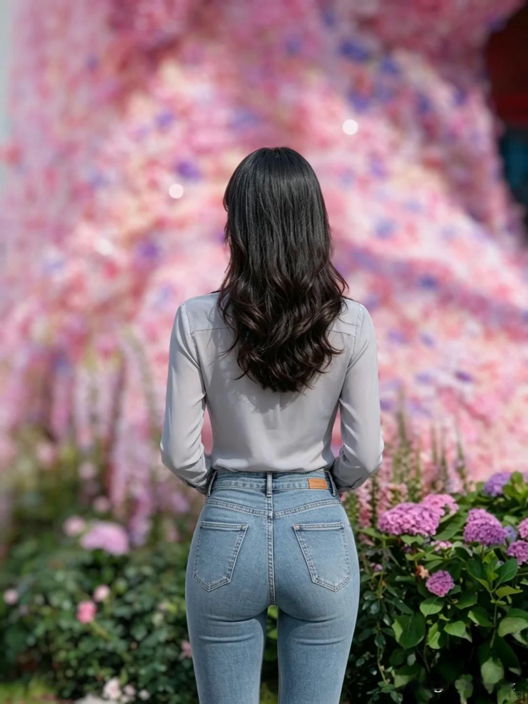 我认为关系重要，但比关系更重要的，是你值不值得被善待。
 
关系是路，能力是车。