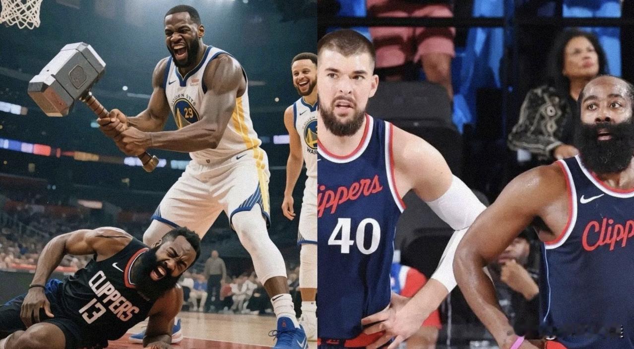 卡子哥为什么增重 导致伤病越来越多


作为詹姆斯球迷 卡子哥的球看的很少 基本