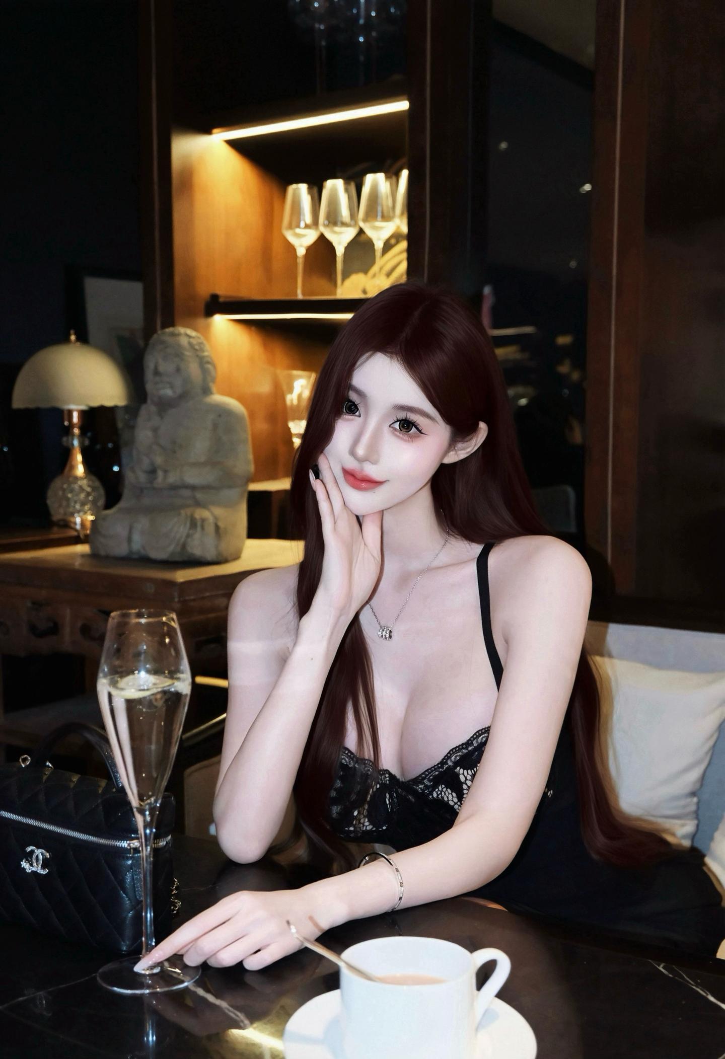 不如沉默 看时间怎么说