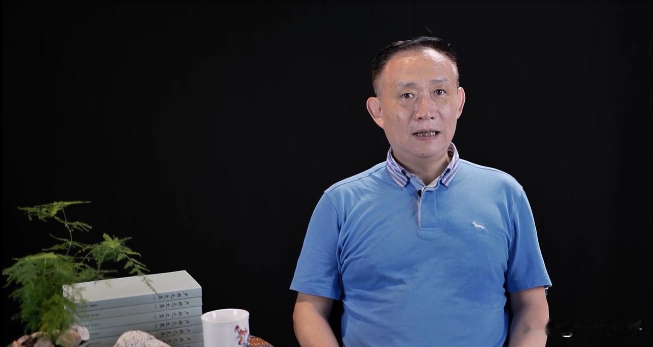 伊以之战有三个观察点：
第一，持续时间？
第二，美入局深度？
第三，战争波及范围