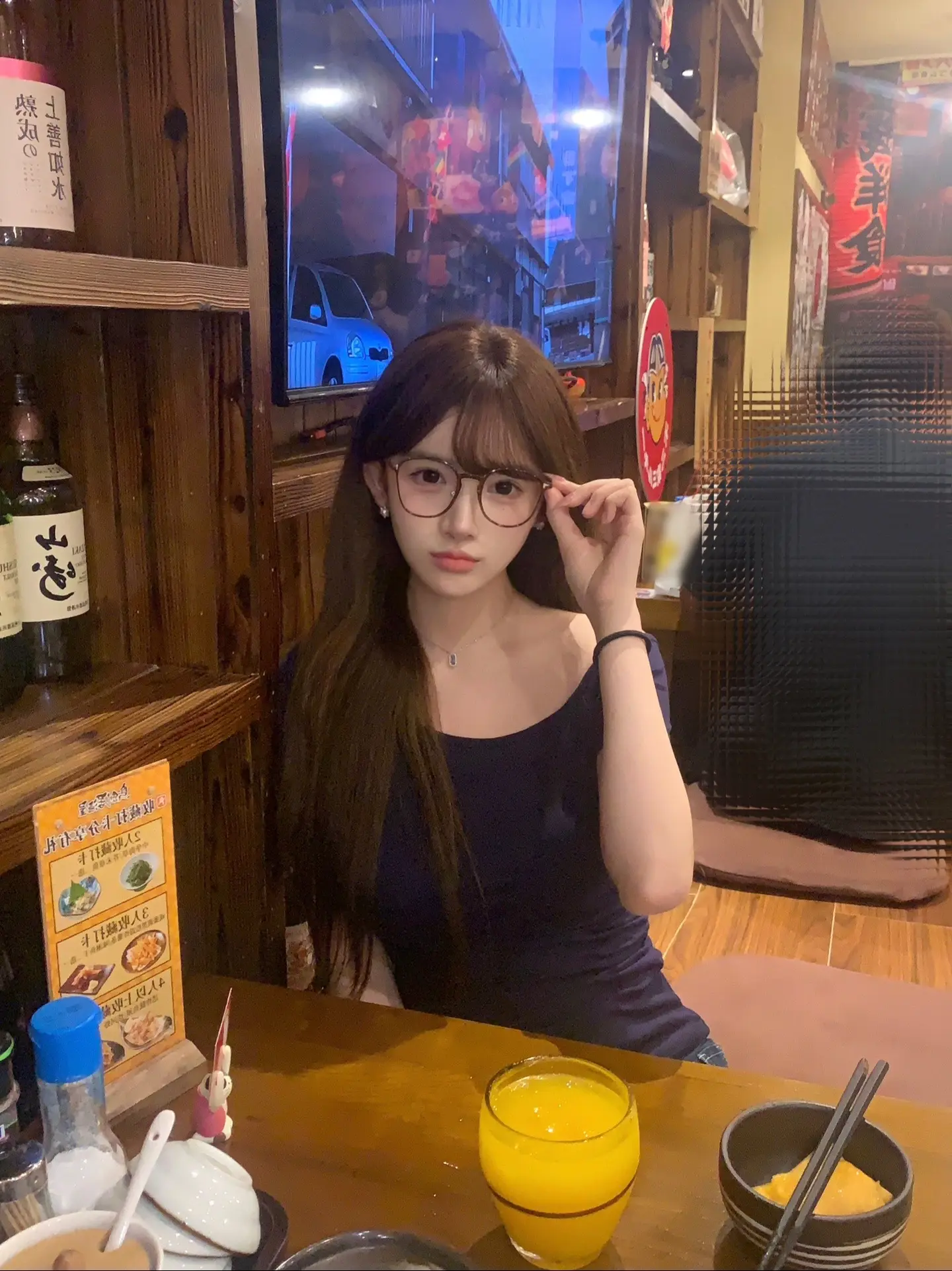 我想找到一个人 他心悦诚服的让我做他世界里的小皇帝