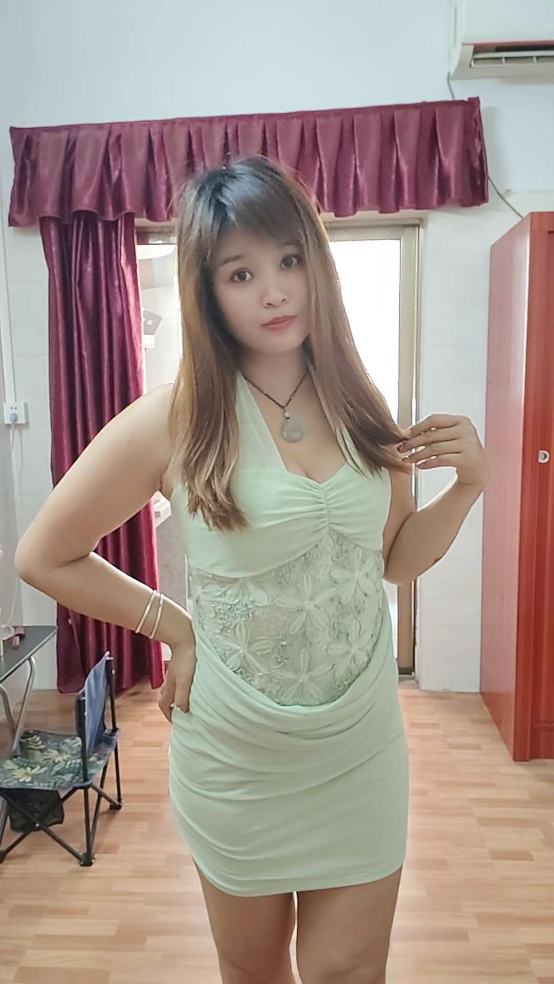 今天换个风格你看可好