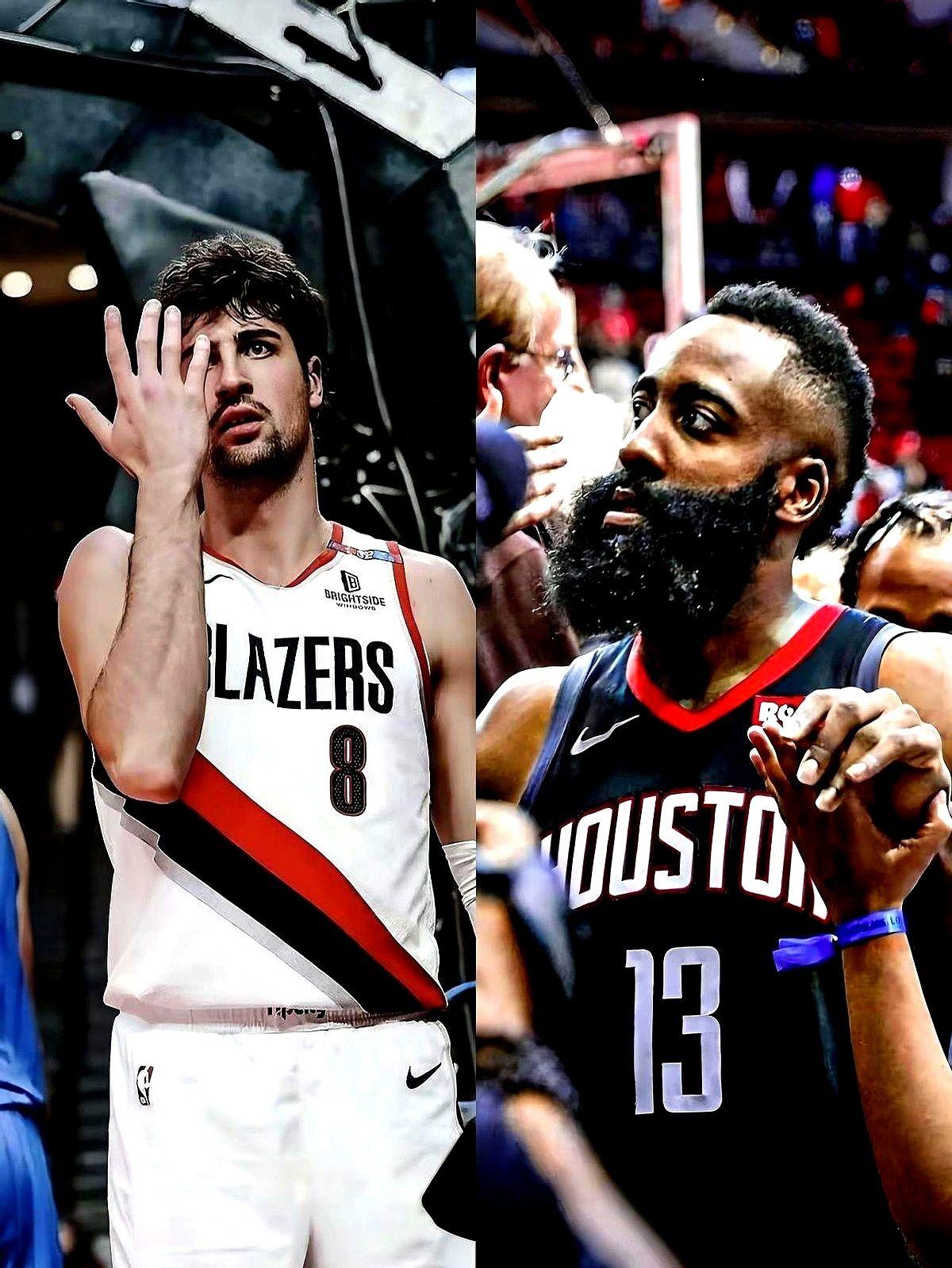 你猜多少？60万！

一个名不见经传的以色列前锋阿夫迪亚，在NBA全明星投票里，