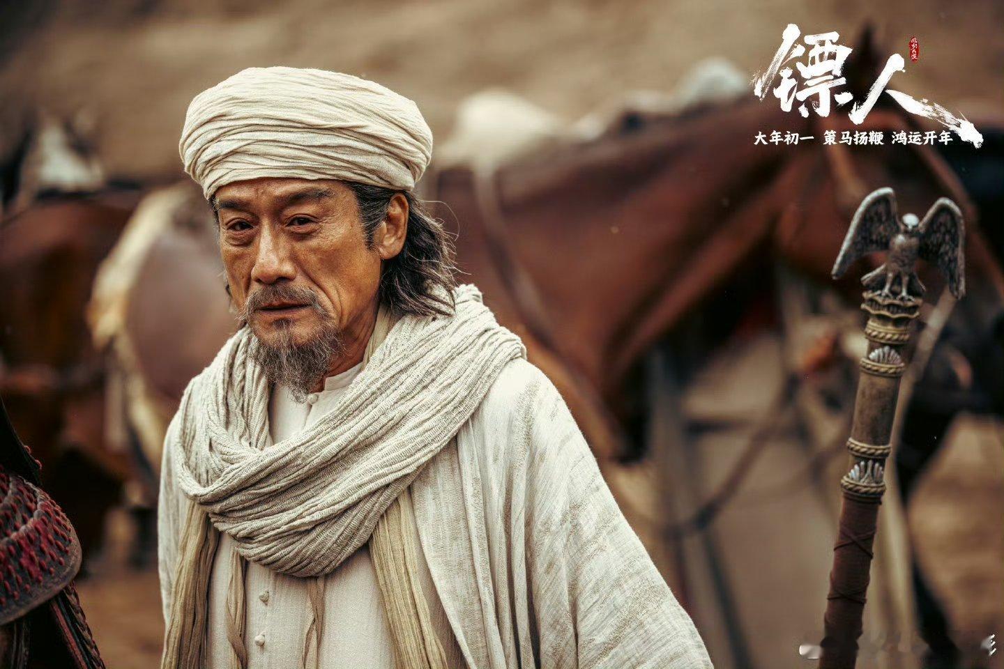 梁家辉 Daddy还没逃离原生家庭儿子变女婿这剧情比电视剧还离谱， 不愧是实力影