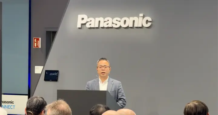 创维×松下达成全球战略合作，共拓全球高端电视新未来